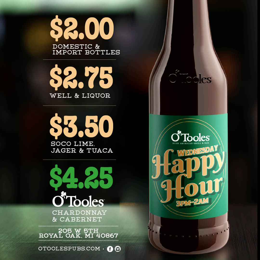 The Hemmingway Room In Downtown Rochester MI Events the-hemmingway-room-in-downtown-rochester-mi-events