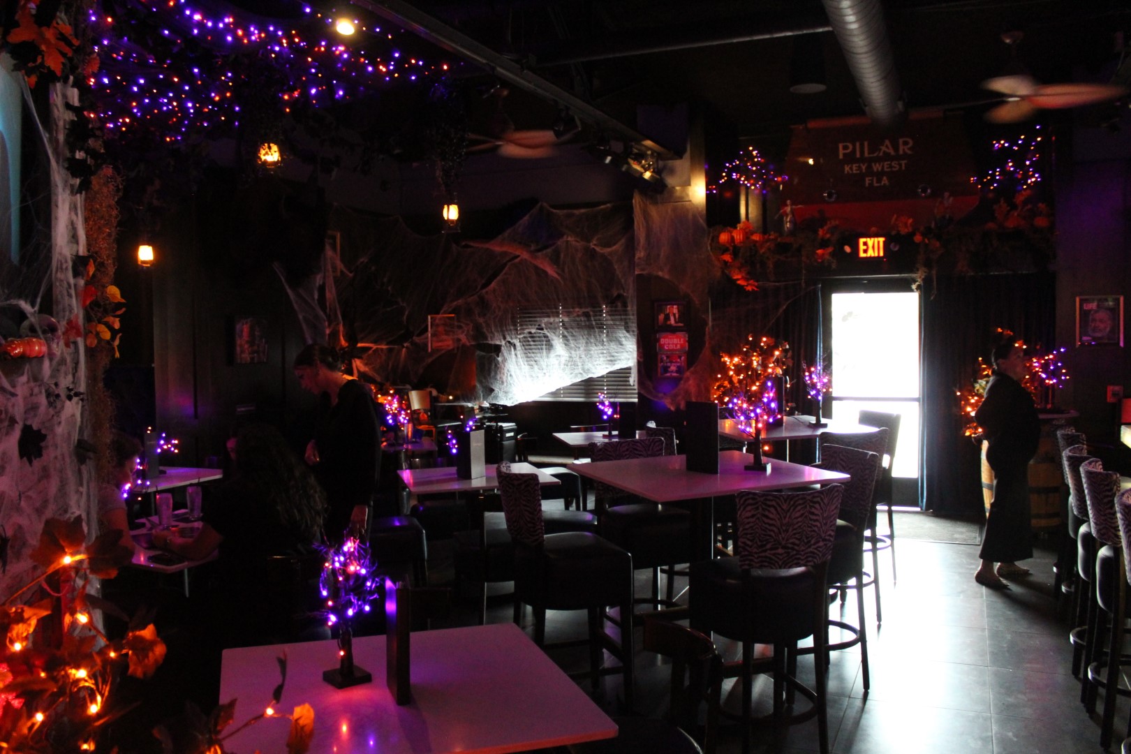 Hemmingway Room Halloween 2026 (24)
